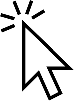click-icon